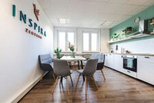 Bild 4 Özgül in Leinfelden-Echterdingen