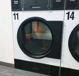 Bild 2 WashPoint UG (haftungsbeschränkt)