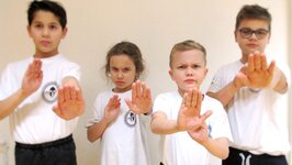 Bild 3 AGOGE Academy GmbH in Böblingen