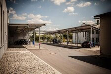 Bild 9 Georg Huber e.K. in Tuttlingen