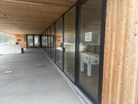 Bild 1 Höfner in Aalen