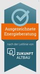 Bild 4 Energieberatung Christensen in Bad Überkingen