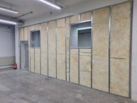 Bild 1 BK Akustik- & Trockenbau in Gemmrigheim