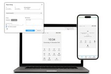Bild 2 ACCENON Software und Hardware GmbH in Heilbronn