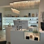 Bild 8 Easy Beauty Dauerhafte Haarentfernung, Kosmetikstudio, Fußpflege & Nagelstudio in Rielasingen-Worblingen