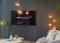 Bild 4 getenergy GmbH in Ludwigsburg