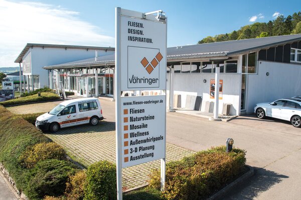 Bild3 Bild3
