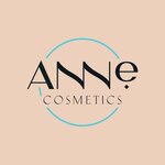 Bild 1 Anne-Cosmetics in Donaueschingen