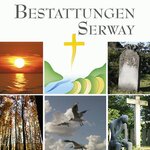 Bild2