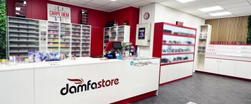 Bild 1 FlavorLab UG (haftungsbeschränkt) in Stuttgart