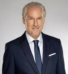 Bild 3 Hörtkorn Finanzen GmbH in Heilbronn