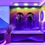 Bild 1 MySpa Service GmbH in Stuttgart