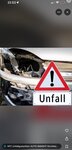 Bild 6 Auto Insight Kfz-Sachverständige in Kirchheim unter Teck