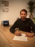 Bild 1 GEOLEVIDA Praxis für mentale Gesundheit | Hypnose & Mentaltraining in Stockach