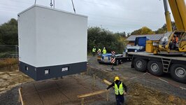 Bild 3 popsite GmbH in Böblingen