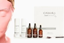 Bild 1 cosmeta24 Kosmetikstudio in Heilbronn