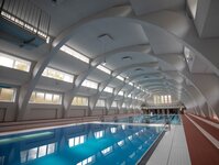Bild 5 AQUA FIT Stuttgart in Stuttgart