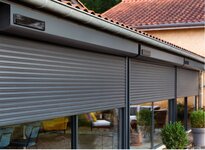 Bild 4 V&S-Vater&Söhne-Rollladen & Sonnenschutz in Winnenden