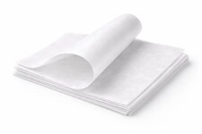 Bild 2 Oehler in Ludwigsburg