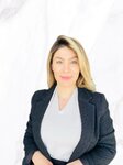 Bild 1 IMMOTRAUM GÖPPINGEN TINA TANYELI in Göppingen