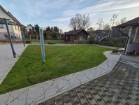 Bild 2 Grgacevic in Ochsenhausen