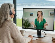 Bild 4 Fiedler in Uhldingen-Mühlhofen