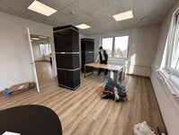 Bild 10 Fein GmbH in Heilbronn