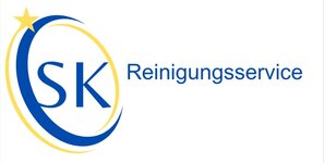 Bild 1 SK Reinigungsservice in Leinfelden-Echterdingen