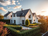 Bild 5 Darkside Immobilienfotografie in Zwiefalten