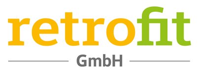Bild 1 retrofit GmbH in Ammerbuch