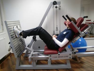 Bild3 Bild3