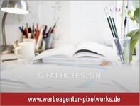 Bild 4 Werbeagentur pixelworks in Beilstein