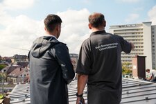 Bild 4 Kemmler Solar GmbH in Fellbach