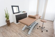 Bild 2 PTA Center GmbH in Stuttgart