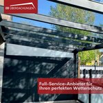 Bild 9 EB Überdachungen in Remseck am Neckar