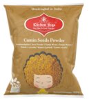 Bild 5 Kitchen Yoga in Gerlingen