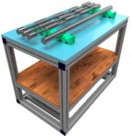 Bild 3 Stefan Konert - Handelsagentur in Plochingen