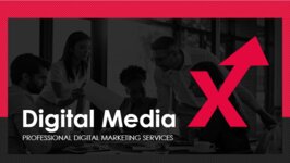 Bild 3 Digital Media X in Ulm