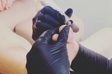 Bild 9 Hofmann in Tettnang