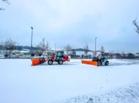 Bild 2 Zeiher Dienstleistungen in Aalen