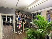 Bild 2 SK2 Perücken und Frisör in Villingen-Schwenningen