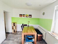 Bild 1 Ferienwohnung Bailey in Laupheim