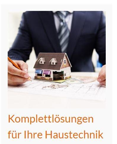 Bild5