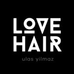 Bild 2 Friseursalon Love Hair Ulas in Kornwestheim