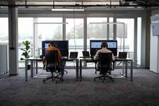 Bild 1 SSIG-IT GmbH in Blaubeuren