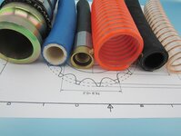 Bild 3 Seemann Technische Produkte GmbH in Mössingen