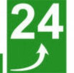 Bild 1 Neueinzug24 in Stuttgart