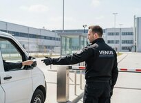 Bild 8 Sevic in Heilbronn