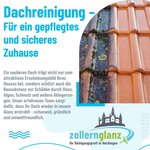 Bild 8 Zollernglanz in Hechingen