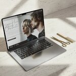 Bild 3 dencraft Werbeagentur Ludwigsburg – Webdesign & Marketing in Ludwigsburg